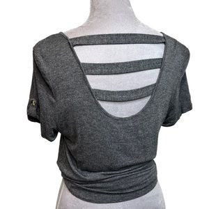 Zenana Outfitters Soft Tee